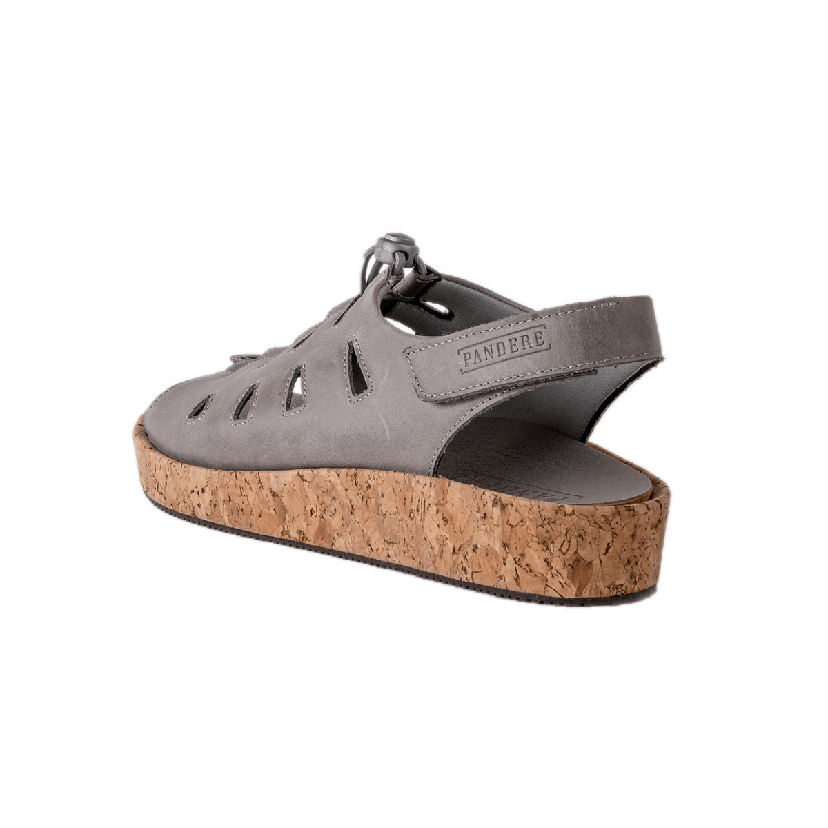 The Traveler Sandal — image 21