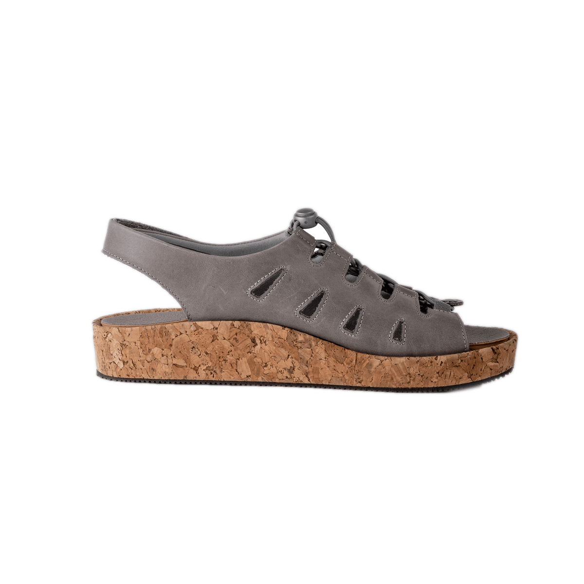 The Traveler Sandal — image 19