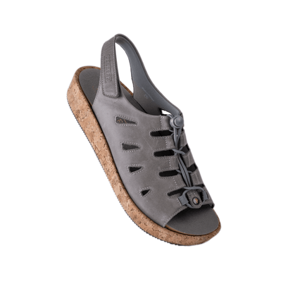 The Traveler Sandal — image 18