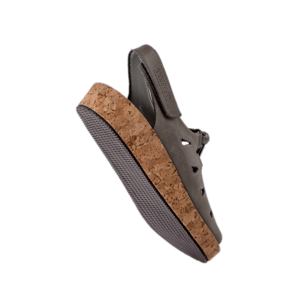 The Traveler Sandal — image 17