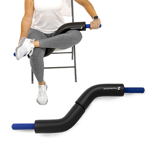 ProStretch® Z