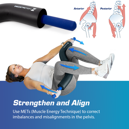 ProStretch® Z