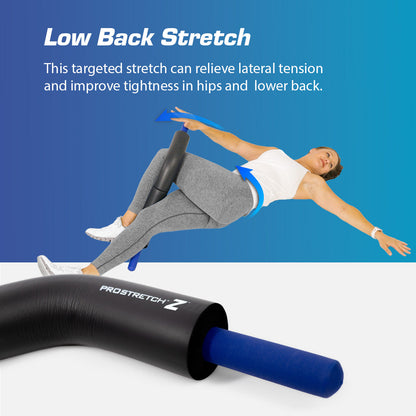ProStretch® Z