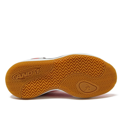 Kid's Revel Mid