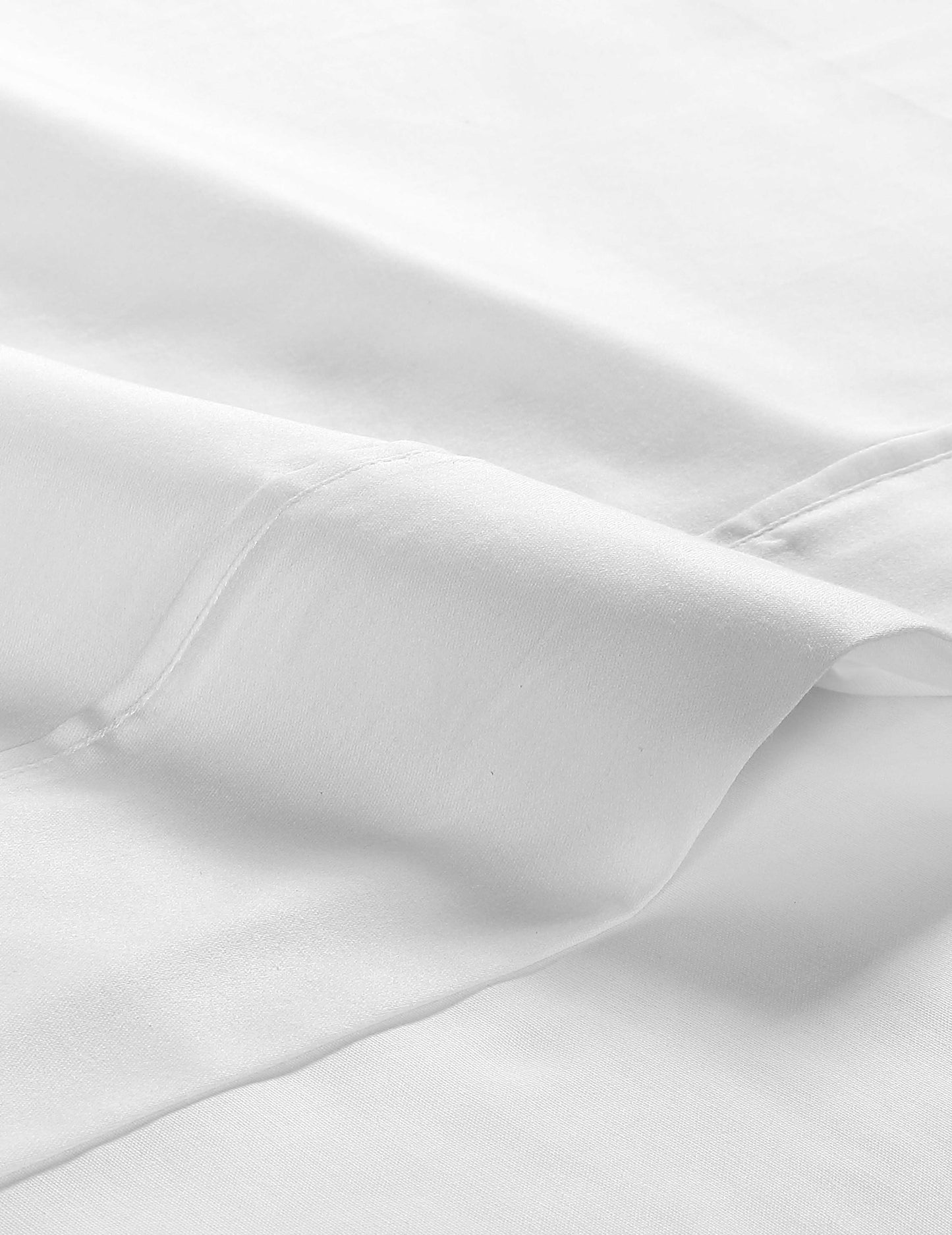 Reverie Anti-Microbial Sheet Set