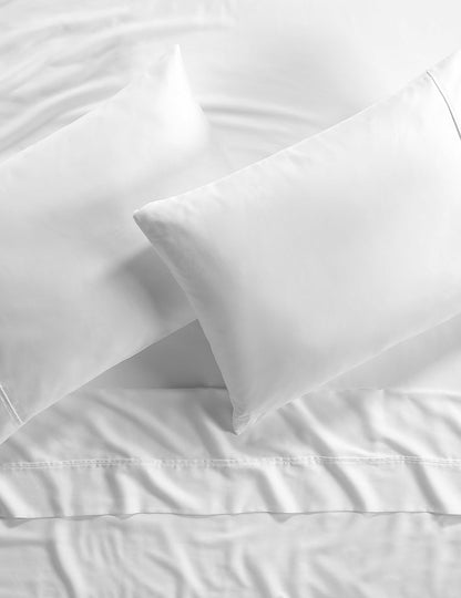 Reverie Anti-Microbial Sheet Set