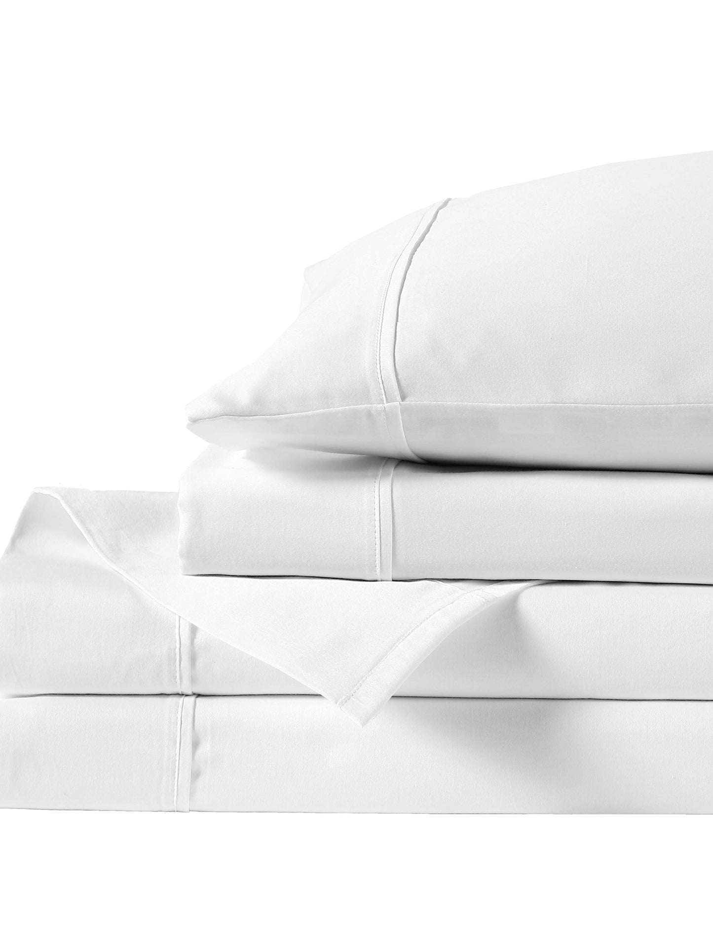 Reverie Anti-Microbial Sheet Set
