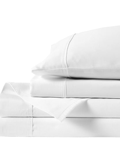 Reverie Anti-Microbial Sheet Set