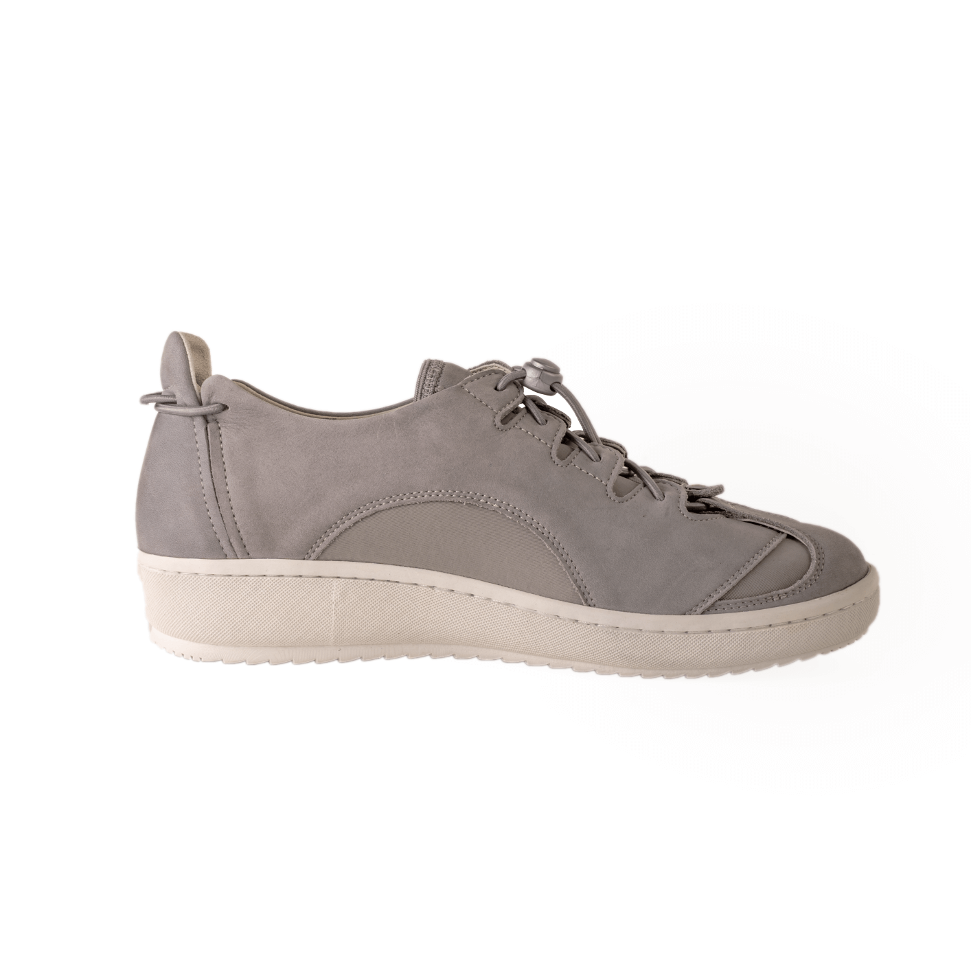 Barista Shoe — image 9