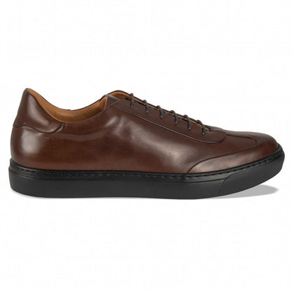 Men's Rigoletto - Brown
