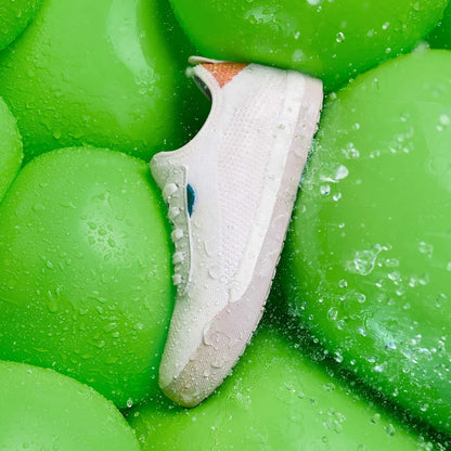 Women's Weekend - Dew/Raindrop