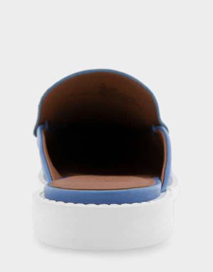 Salome *Final Sale*