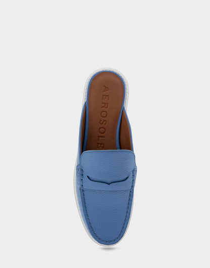 Salome *Final Sale*