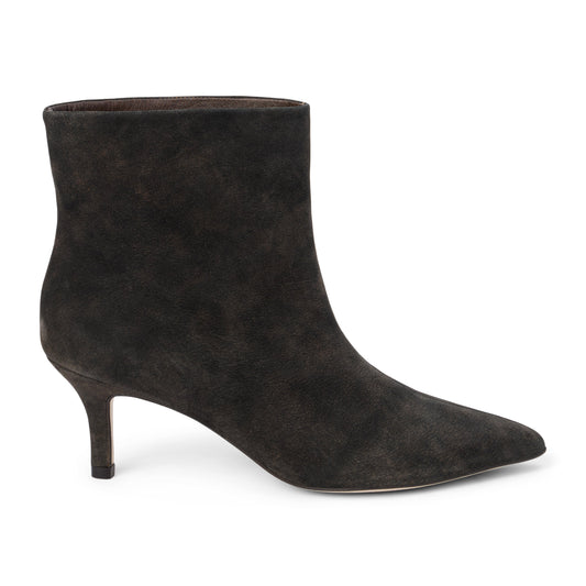Sicily Ankle Boot