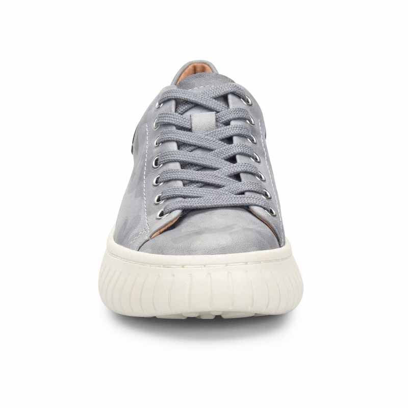Sofft Parkyn Sneaker in Chambray - Women's