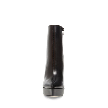 VELINA BLACK LEATHER - SM REBOOTED
