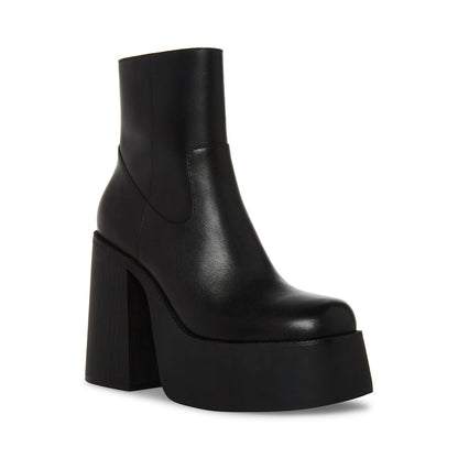 ACACIA BLACK LEATHER - SM REBOOTED