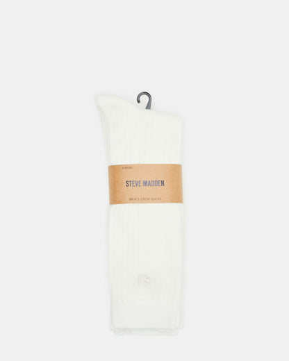 MEN'S ZEV LOAFER AND SOCKS BUNDLE