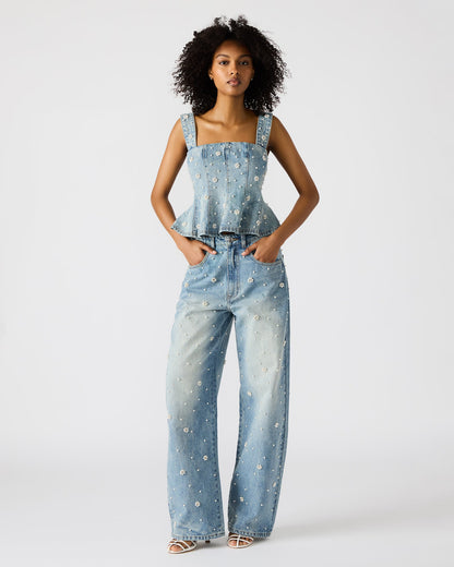 PERLEI JEAN