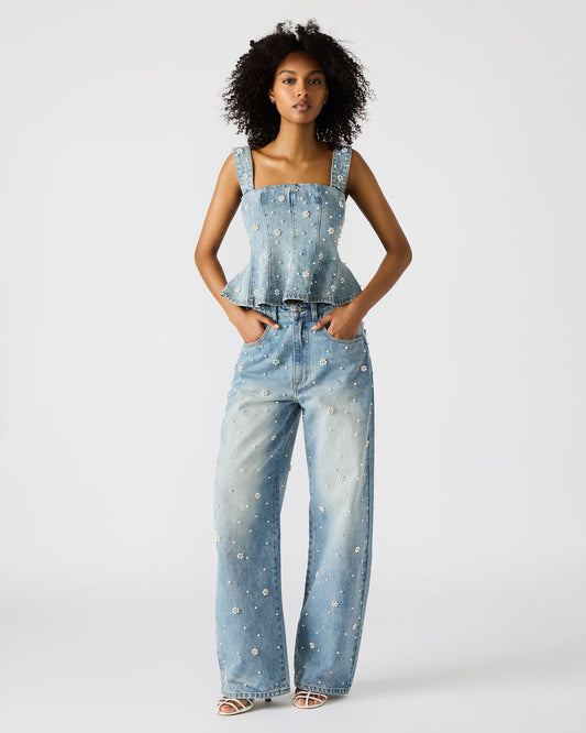 PERLEI JEAN