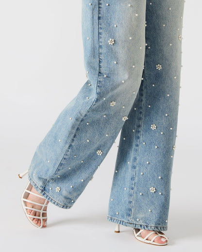PERLEI JEAN