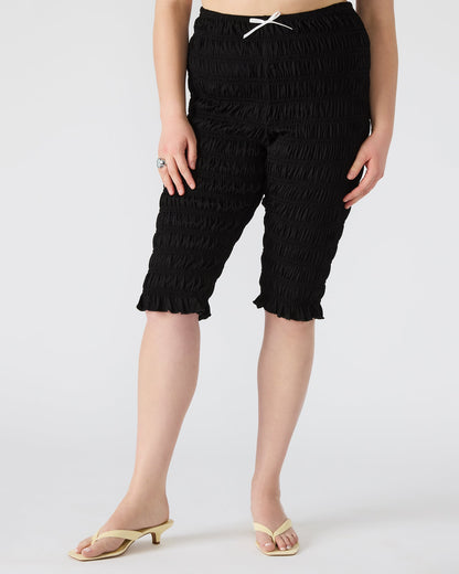 MISTY PANT BLACK