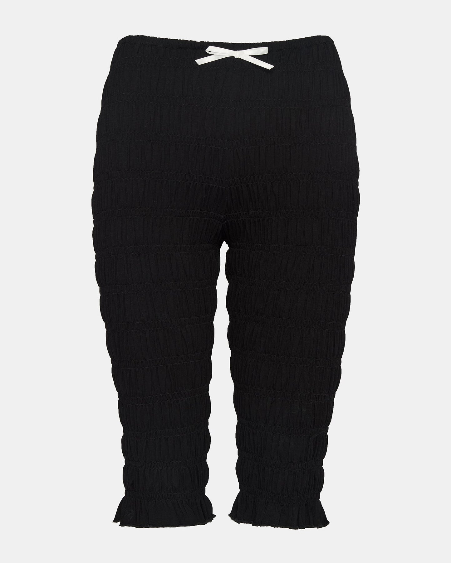 MISTY PANT BLACK