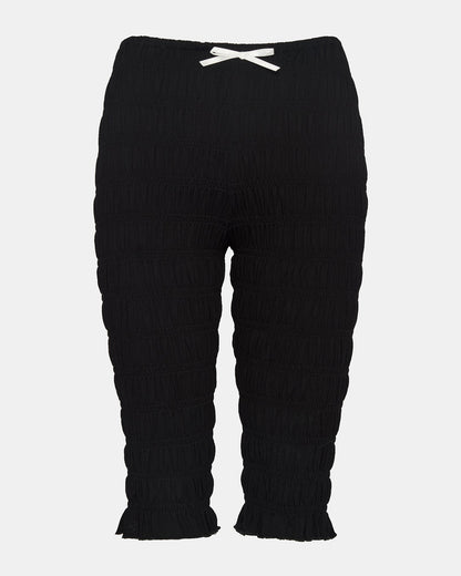 MISTY PANT BLACK