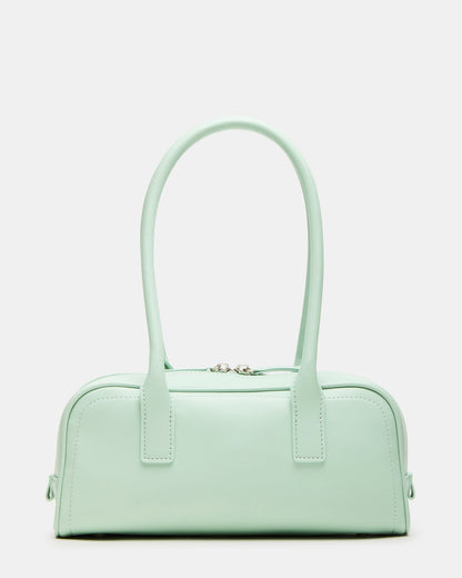 ANISE BAG PISTACHIO