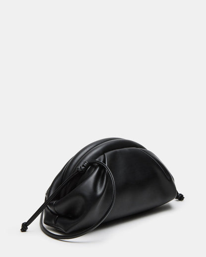 HAILEE BAG BLACK
