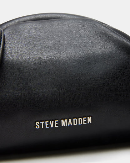 HAILEE BAG BLACK