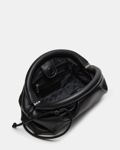 HAILEE BAG BLACK