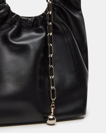 JASON BAG BLACK