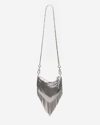 SHAKIRA BAG RHINESTONES
