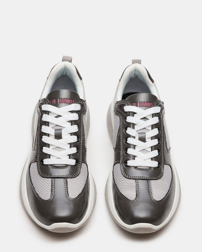 PICOLO GREY