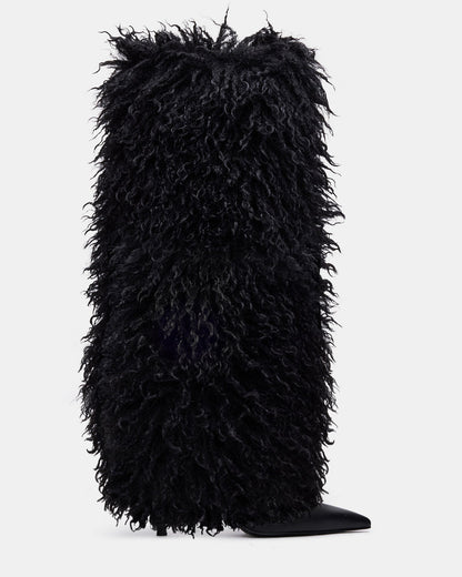 ICON BLACK