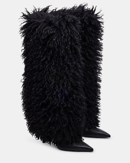ICON BLACK
