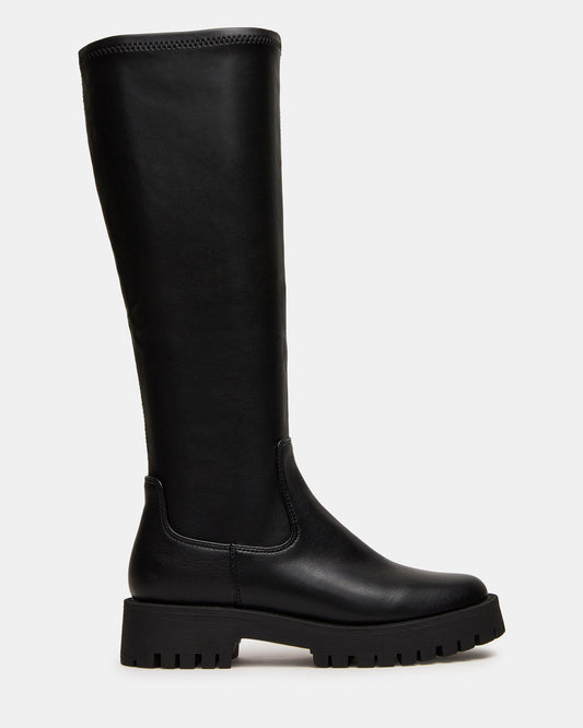 LABELLE BLACK