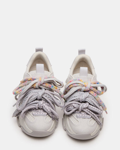 PRYCE GREY
