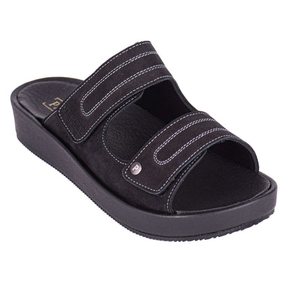 Conga Slide | Black — image 3