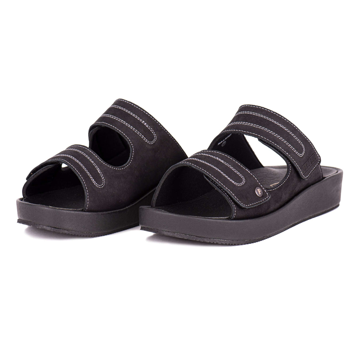 Conga Slide | Black — image 2