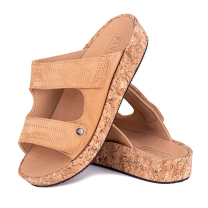 Conga Slide | Camel — image 1