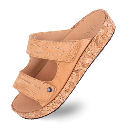 Conga Slide | Camel — image 5