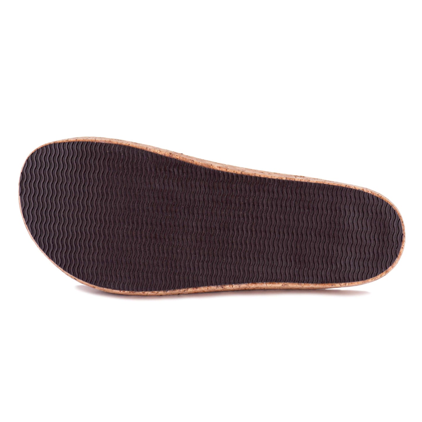Conga Slide | Black — image 6