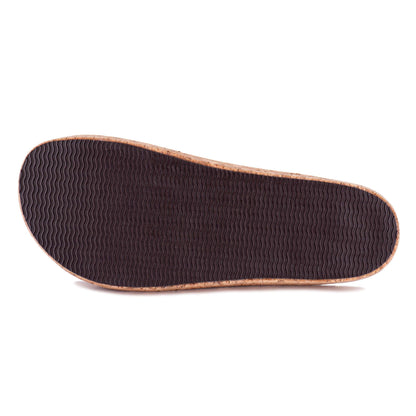 Conga Slide | Black — image 6