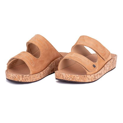 Conga Slide | Camel — image 2