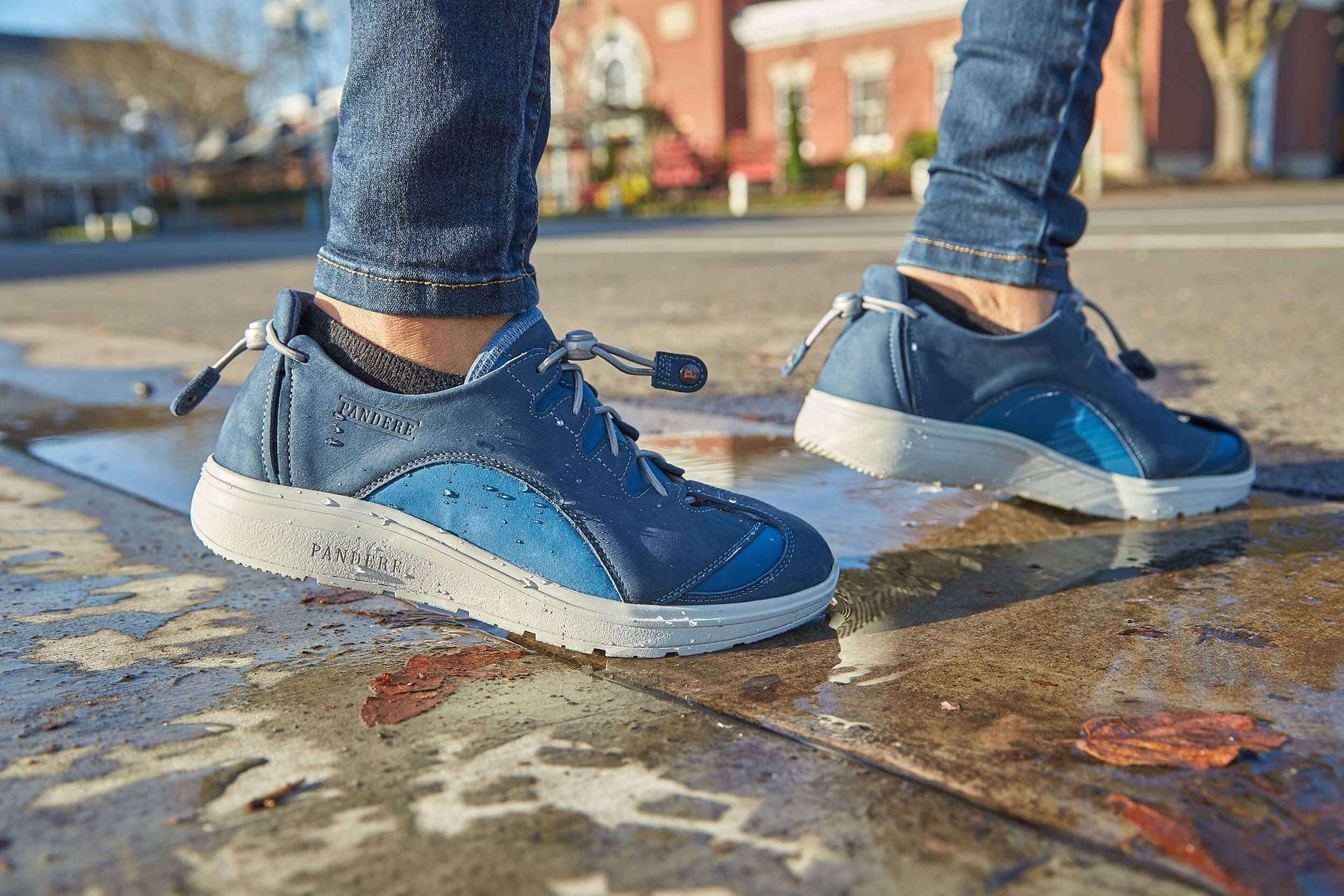 Saturday Shoe — image 19