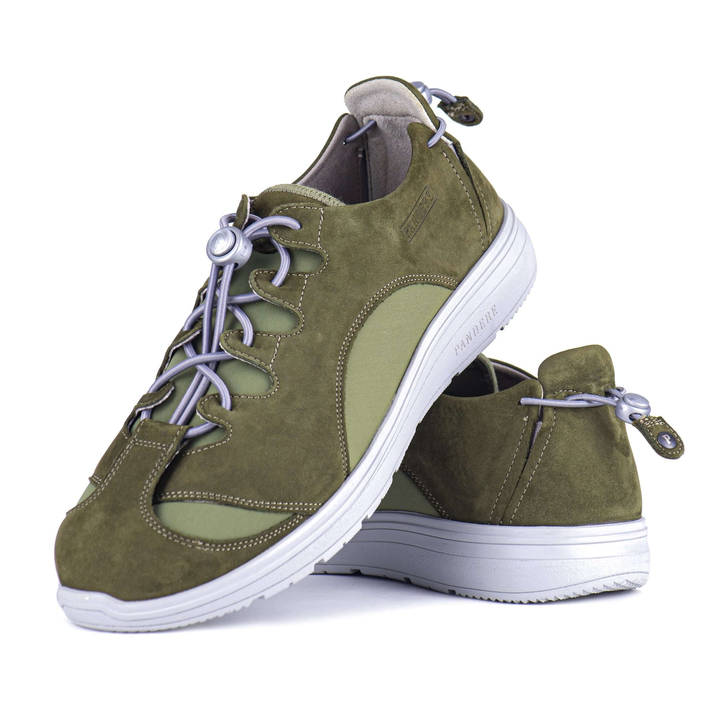 Saturday Shoe — image 9