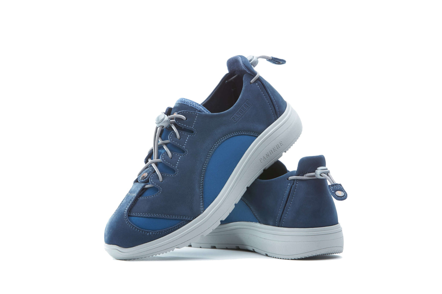 Saturday Shoe — image 22