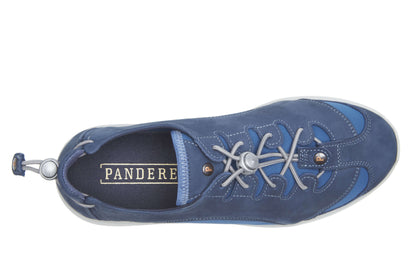 Saturday Shoe — image 13
